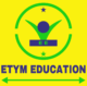 hometutorjaipur.in